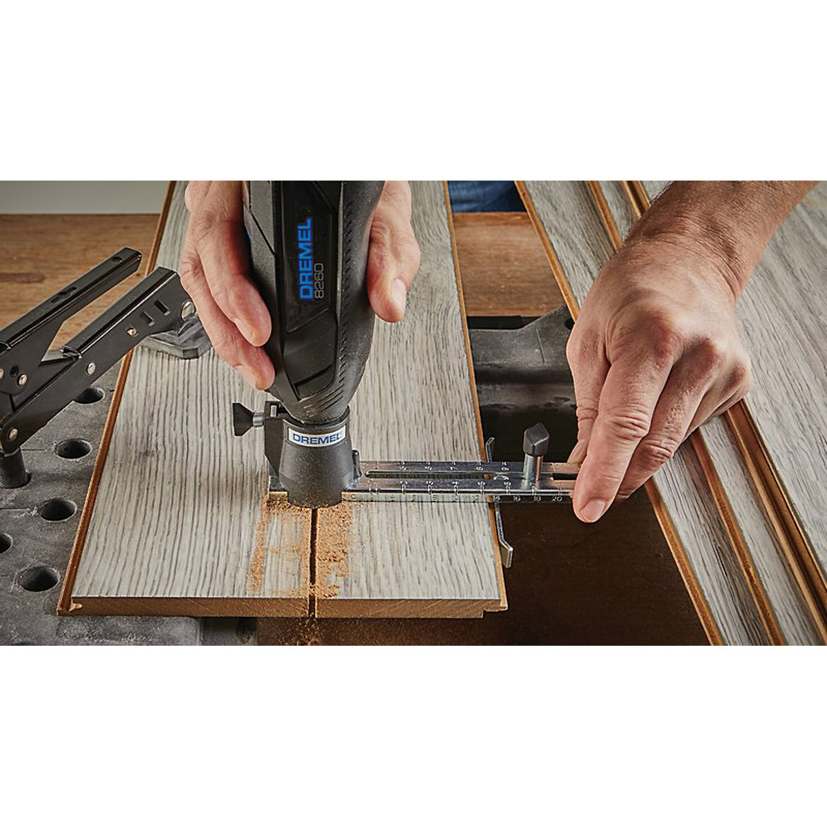 DREMEL 8260-5/65