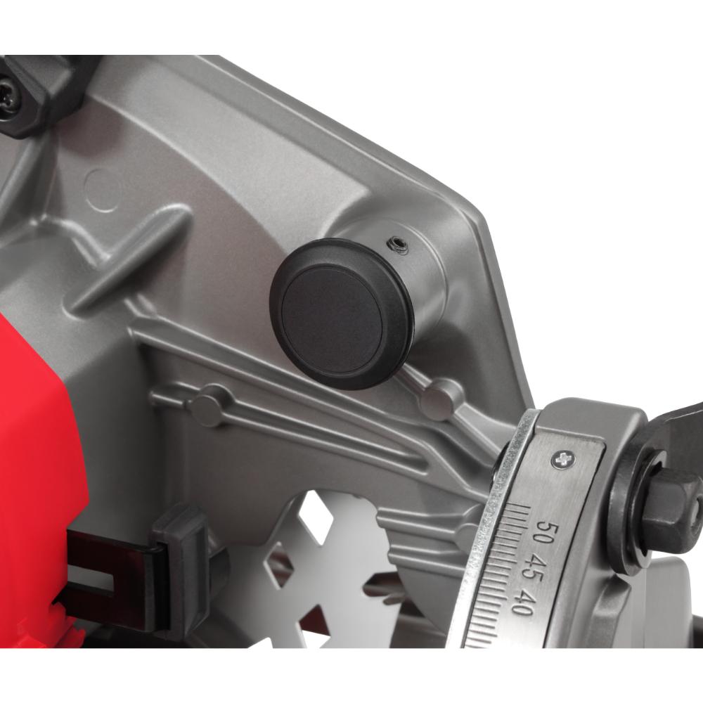 Milwaukee M18 FUEL Akku-Handkreissäge 66 mm M18FCSRH662-0