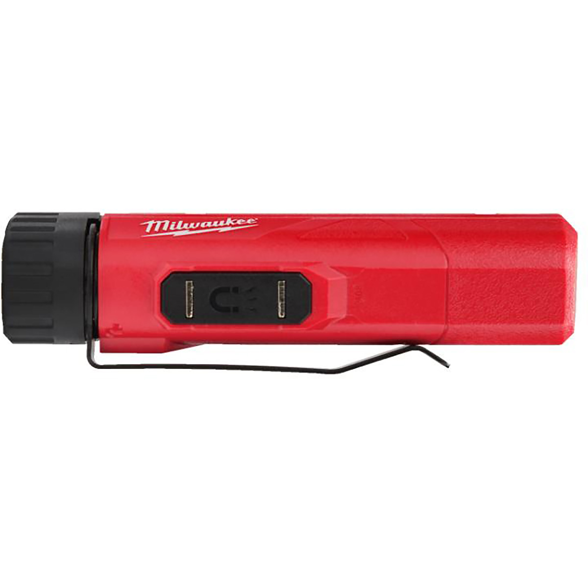 Milwaukee Leuchte FL-LED
