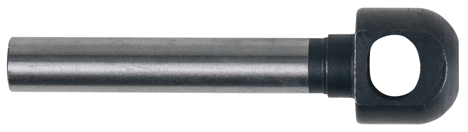 KS Tools Kolben