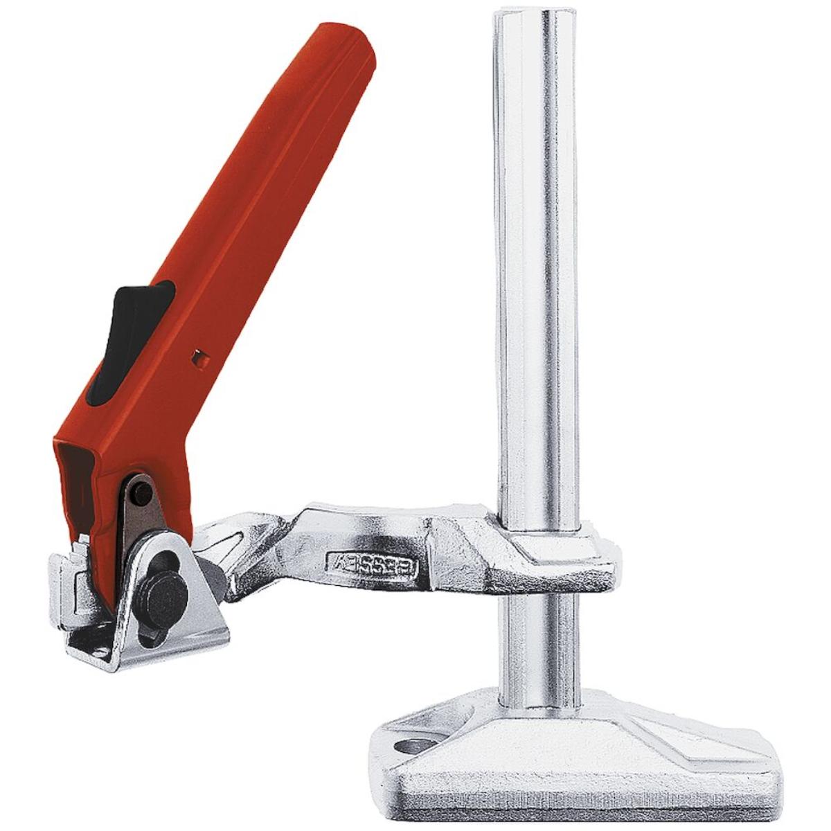 BESSEY Maschinentischspanner BS