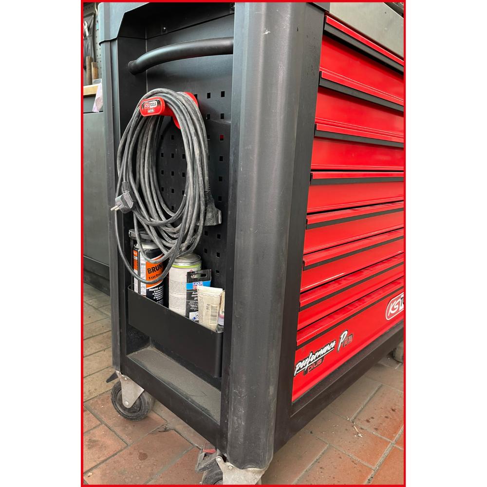 KS Tools Magnethalter