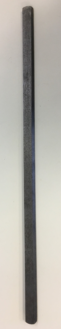 ELMAG Keilleiste Nr. 65 (Querschlitten)