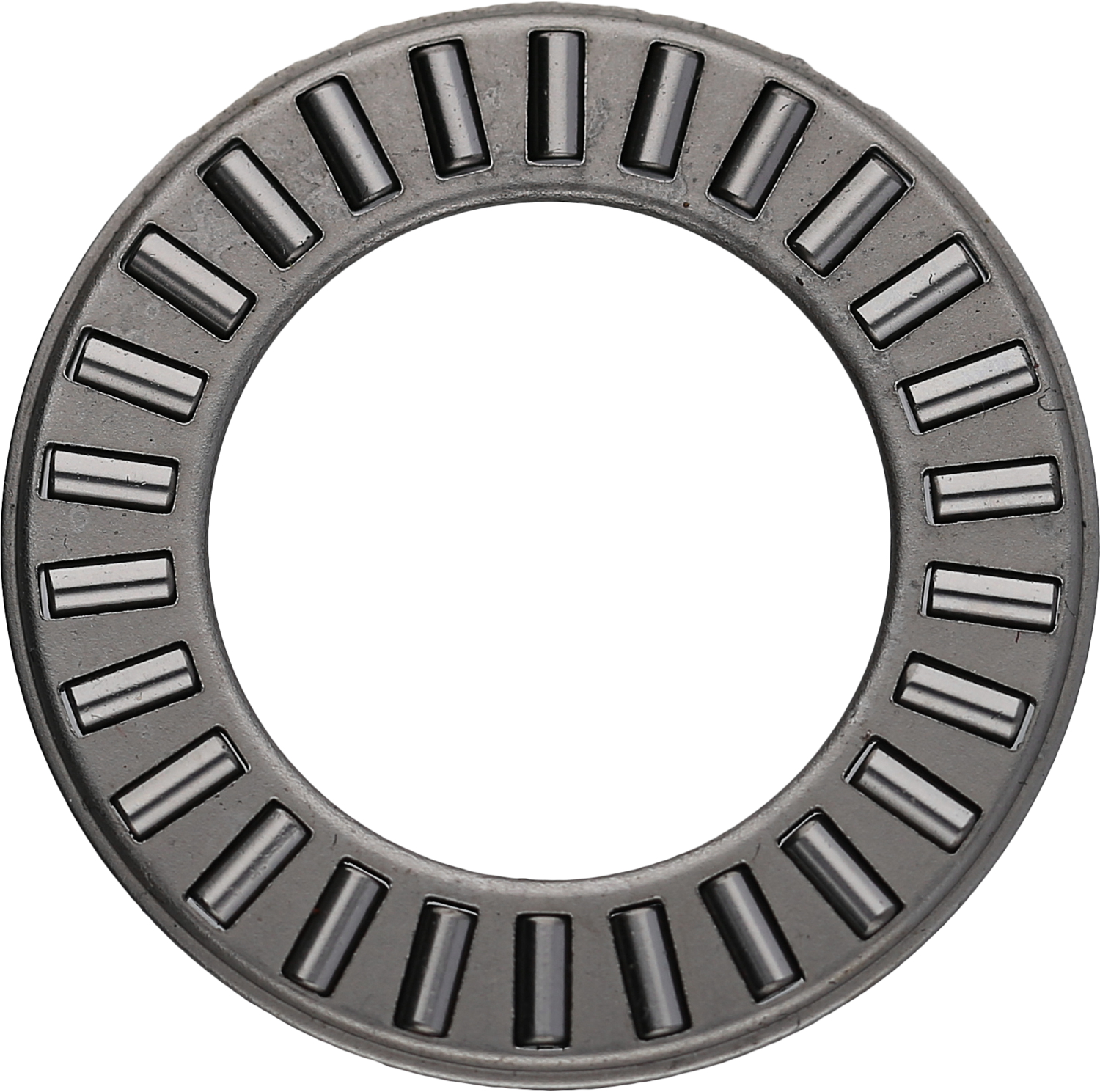 KS Tools Nadellager