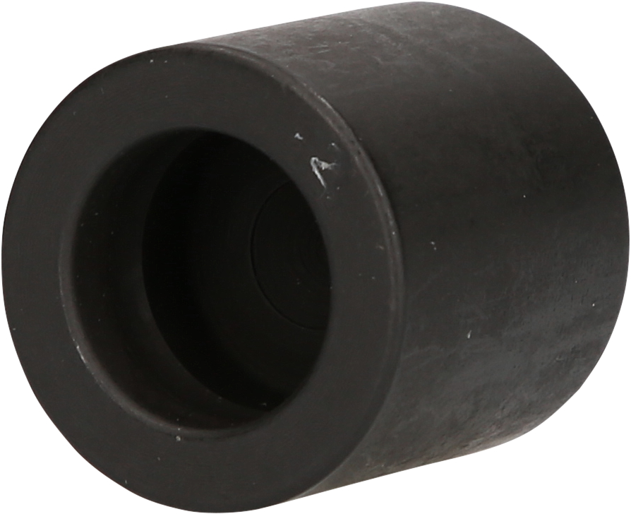KS Tools Spindeldorn, 50 mm lang