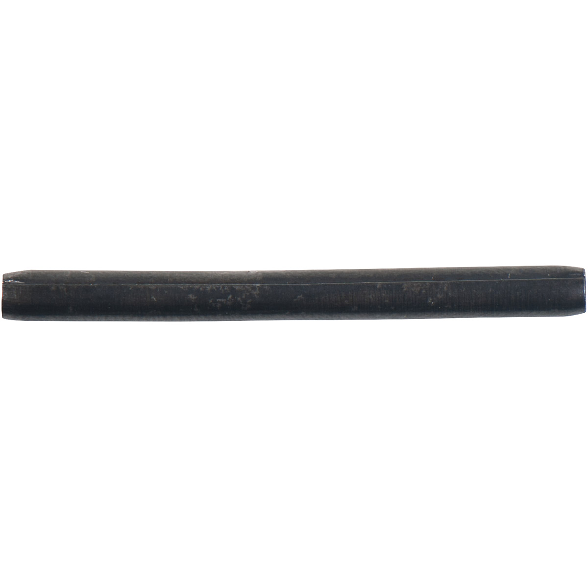 KS Tools Splint