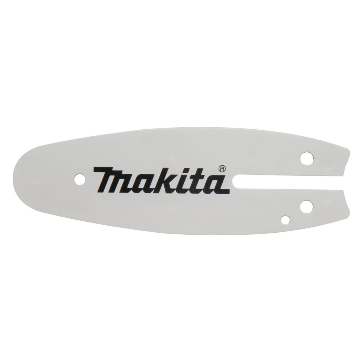 Makita Sägeschiene 80TXL 10cm 1,1mm .325"LP - 1910W0-3