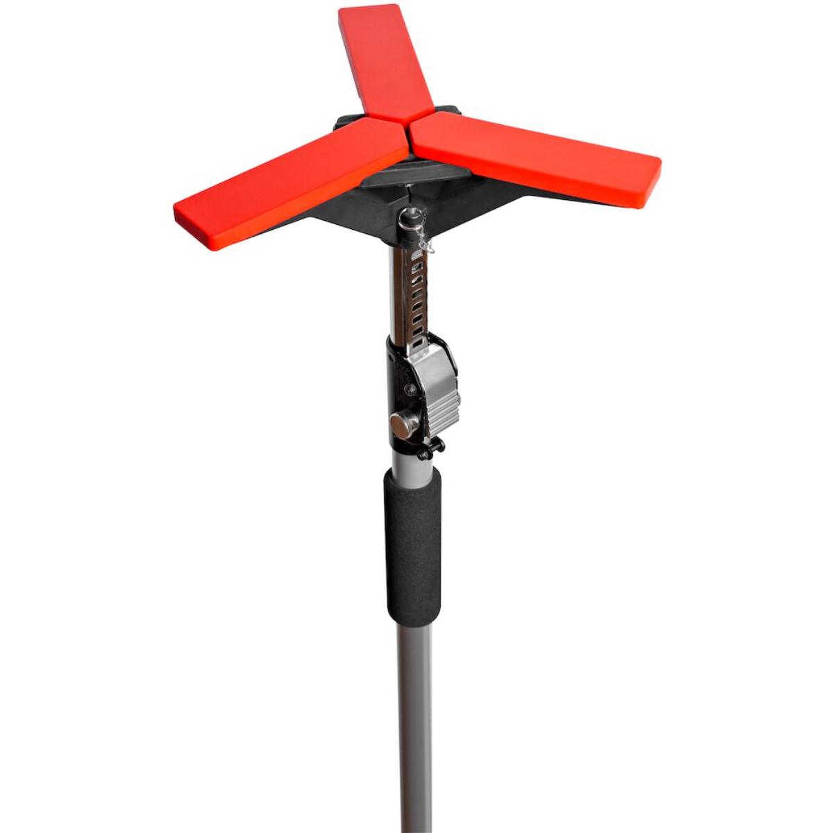 BESSEY Deckenstativ STE-DS