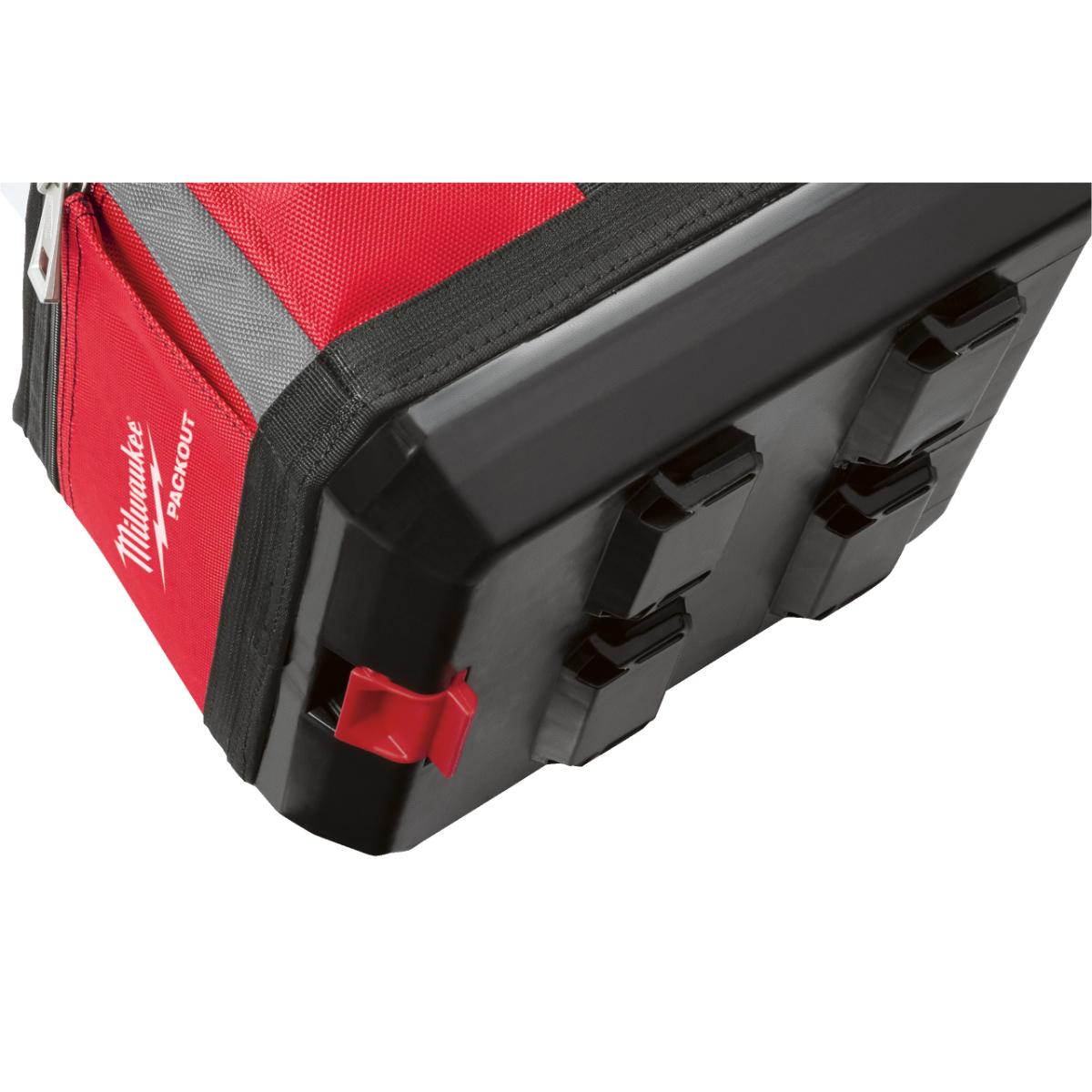 Milwaukee PACKOUT Werkzeugtasche