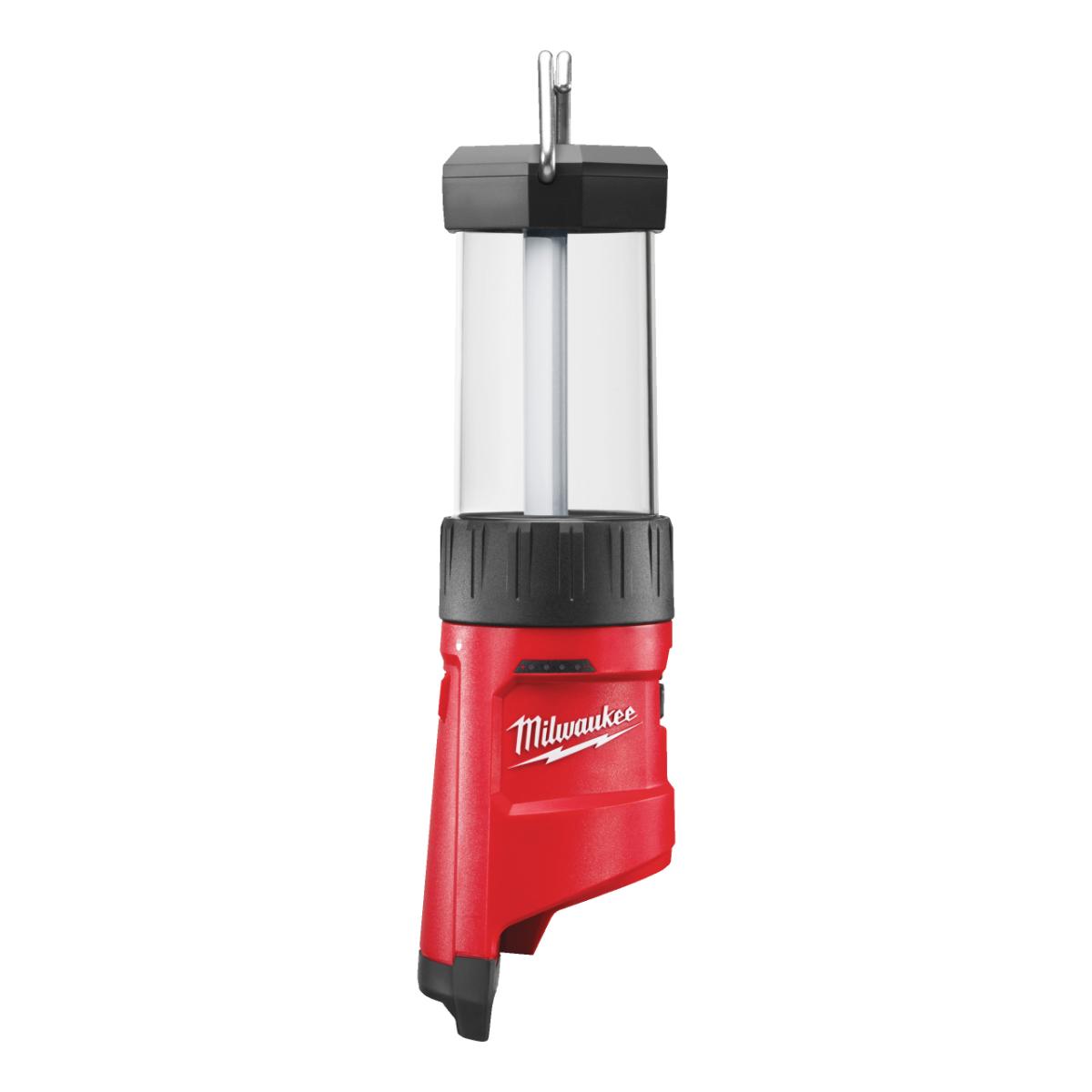 Milwaukee Akku-Leuchte M12 LL-0