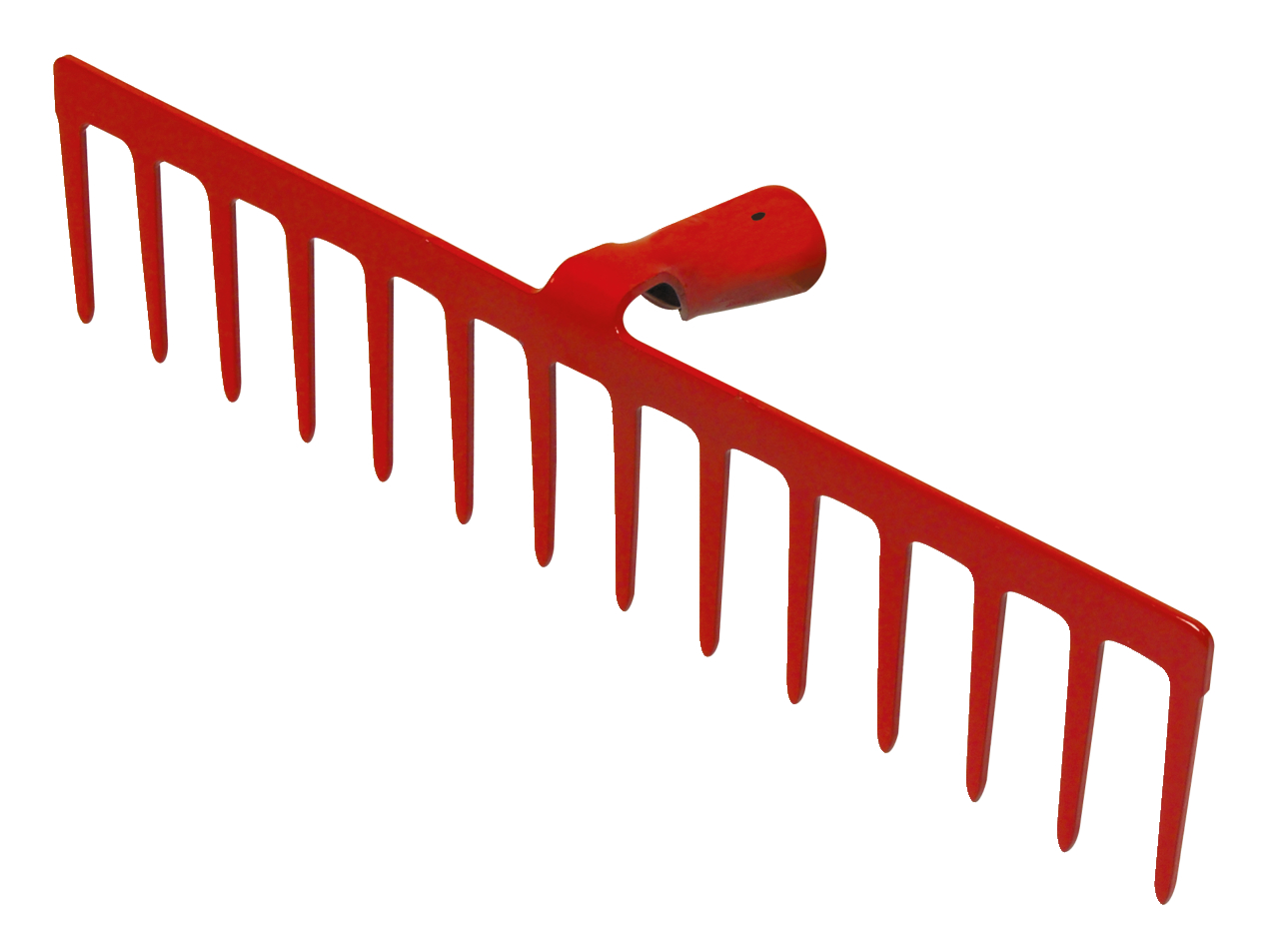 KS Tools Rechen