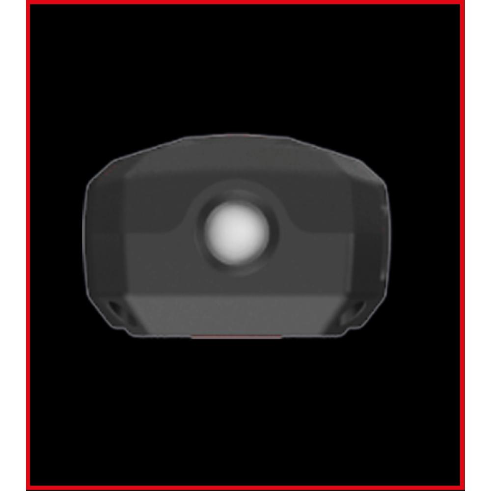KS Tools eQiUltimateBEAM Handleuchte 1100 Lumen