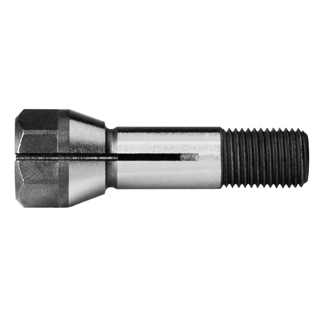 PFERD TOOLS Spannzange SPZ 90110423 2,34 mm 3/32