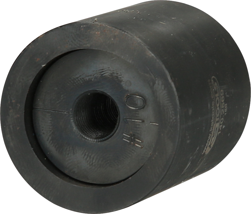 KS Tools Stanzen-Satz, Ford C-Max, 2-tlg #10