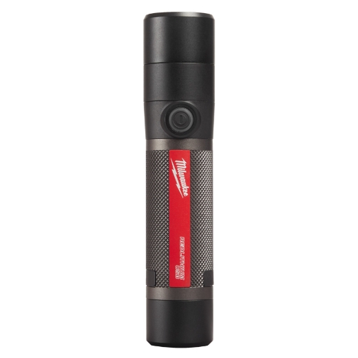 Milwaukee Akku-Leuchte L4FMLED-201