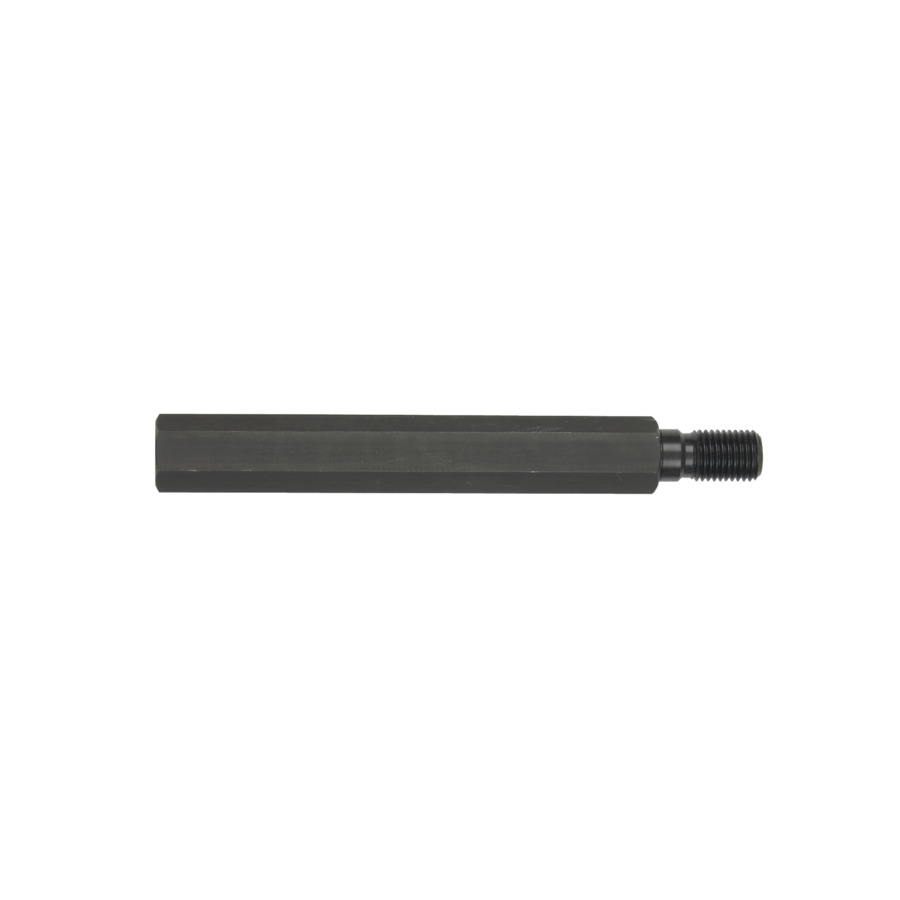 Bohrkronenverlängerung für Diamant-Nassbohrkronen 1 1/4 Zoll 300 mm