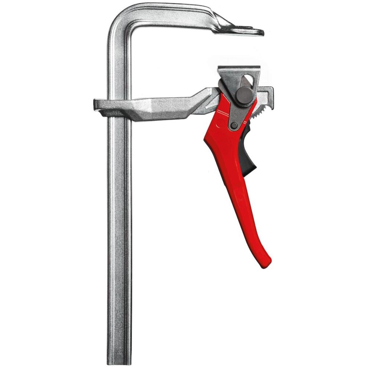 BESSEY Hebelzwinge GH