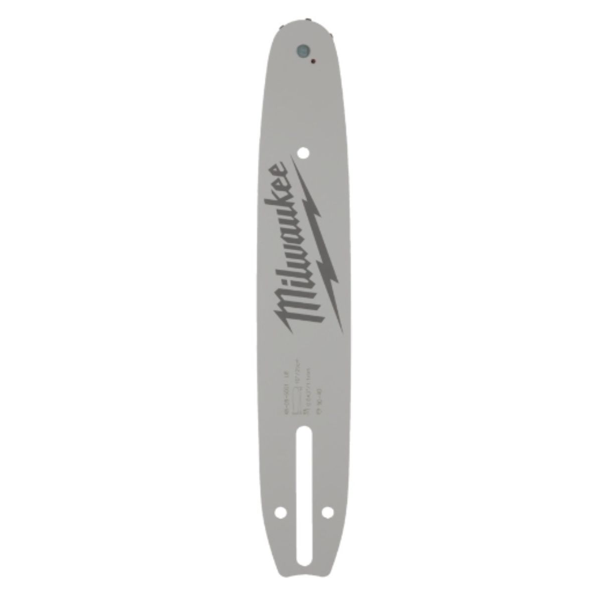 Milwaukee Sägeschwert 10in - 25CM M18FOPH-CSA
