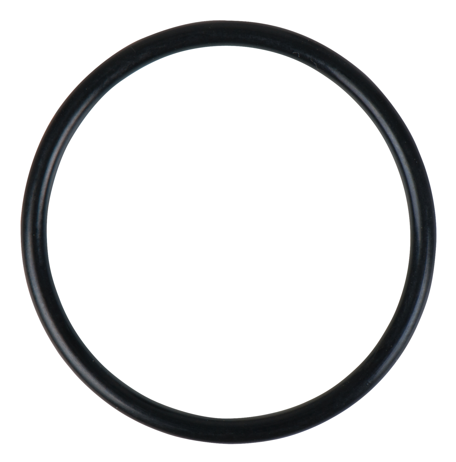 KS Tools O-Ring