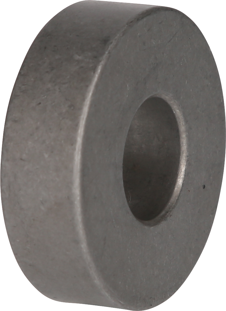 KS Tools Distanzscheibe, Außendurchmesser 50 mm,  Innendurchmesser 20 mm