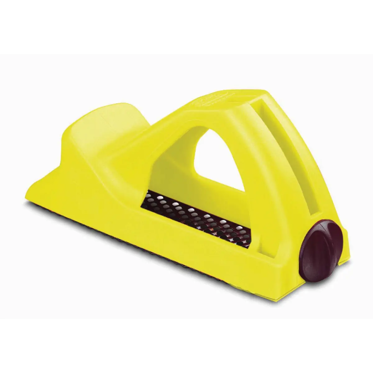 STANLEY Surform Hobbyblockhobel 140 mm L. 155 mm Bl. Werkzeugloser Wechsel