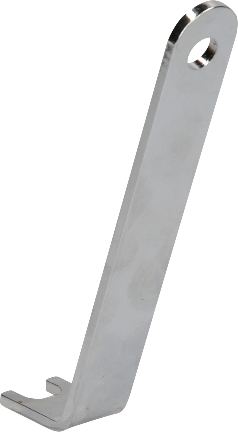 KS Tools Druckluft-Schnellverbinder-Lösewerkzeug, 10 mm