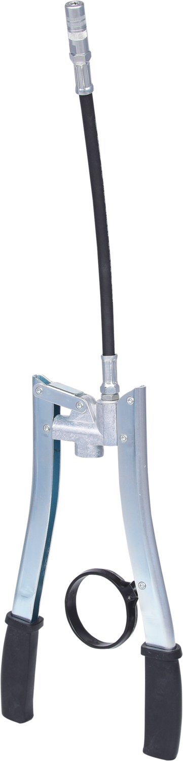 KS Tools Zweihandfettpresse