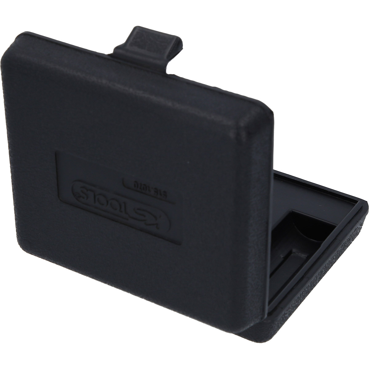 KS Tools Kunststoff-Leerkoffer für 515.1070