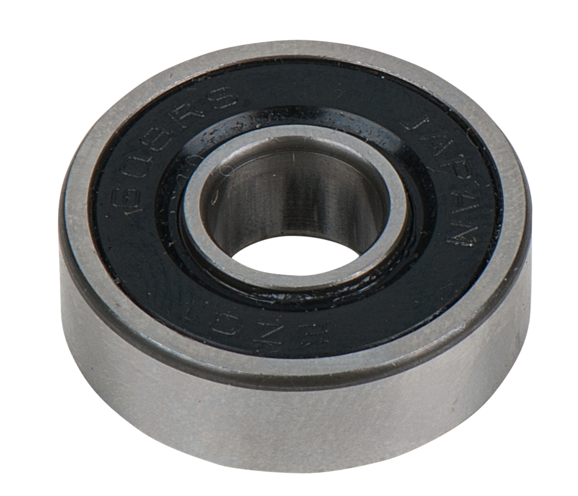 KS Tools Kugellager