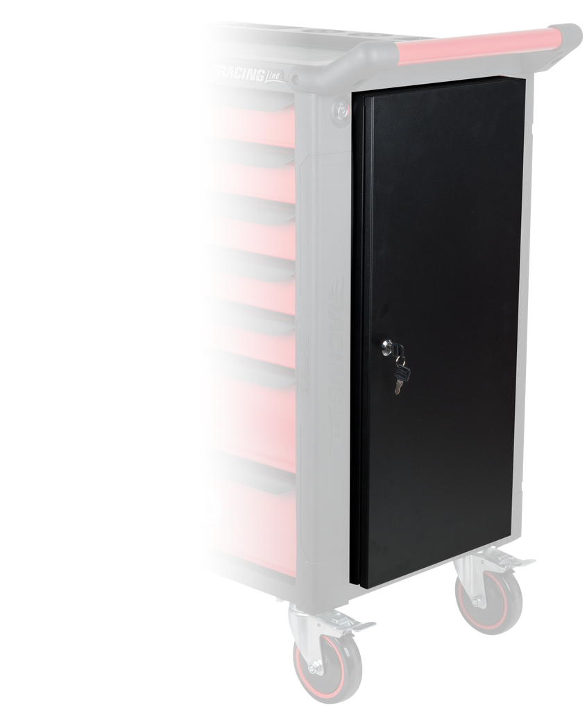 KS Tools RACINGline Seitenschrank