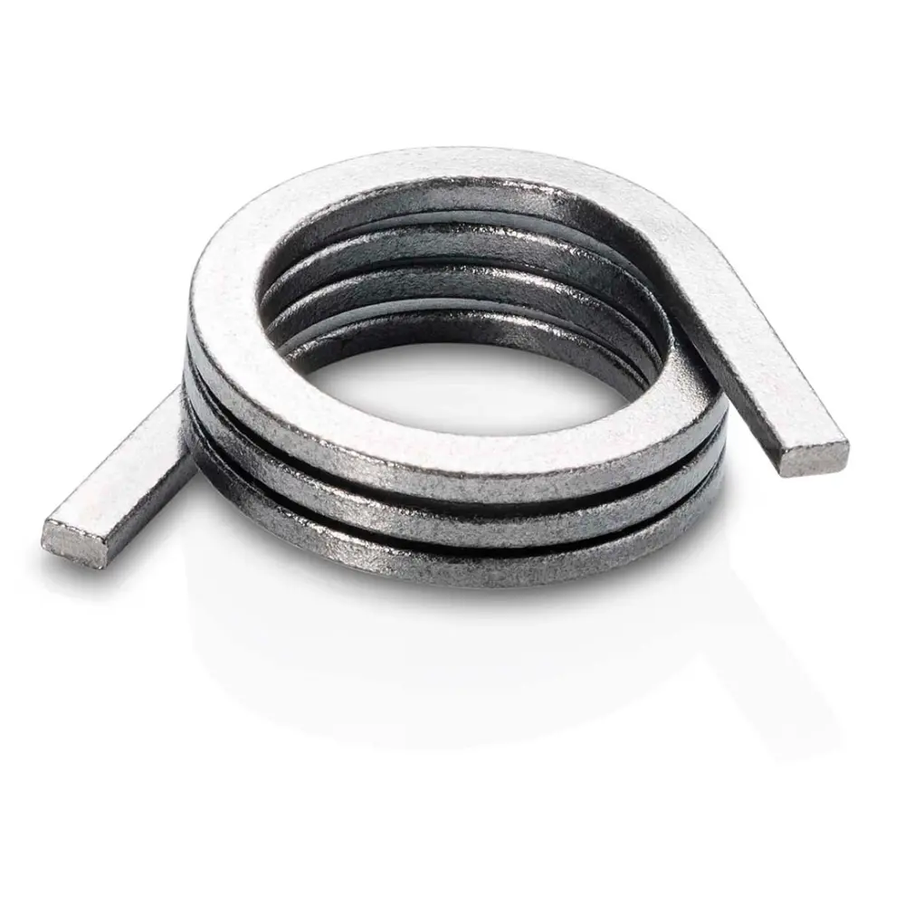 KNIPEX Ersatz-Feder für 95 2x 165 / 95 41 165