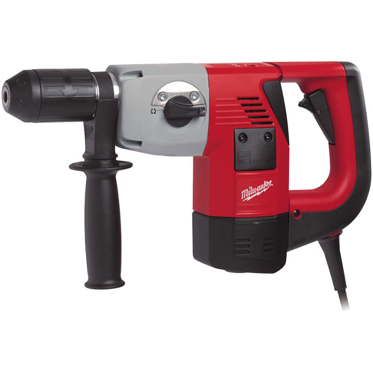 Milwaukee Meißelhammer PCE3