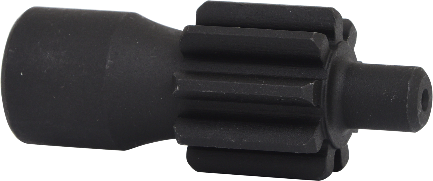 KS Tools Motor-Durchdrehvorrichtung für DAFNeu