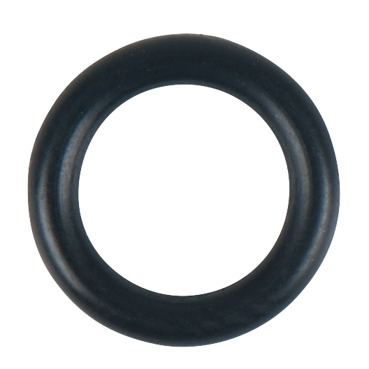 KS Tools O-Ring