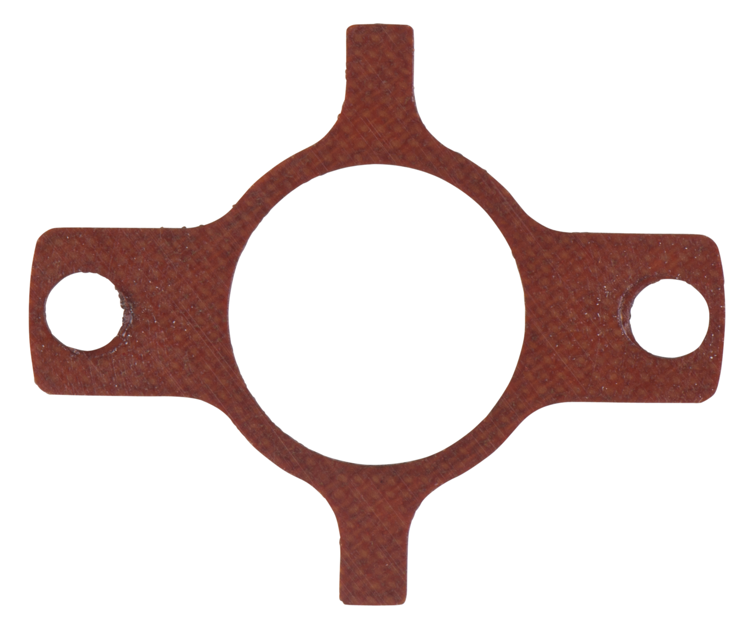 KS Tools Dichtung