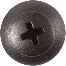 KS Tools Push-Type-Clip für Ford