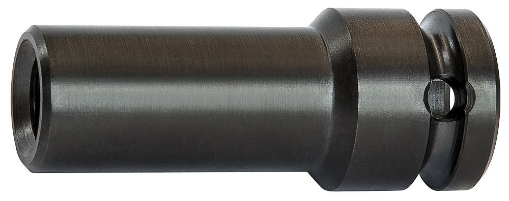 HECO WB-T Eindrehhülse