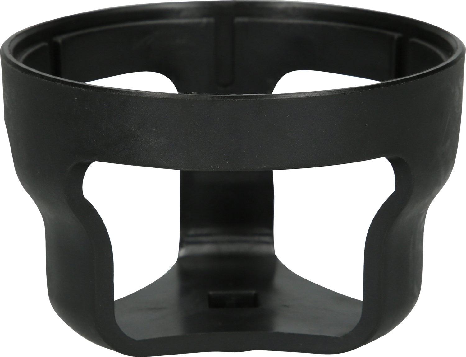 KS Tools 1/2" Dieselfiltergehäuseschlüssel