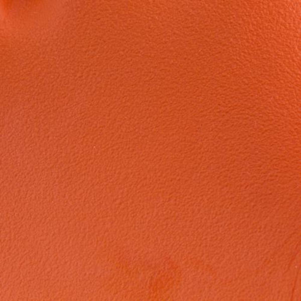 uvex u-chem 3500 Chemikalienschutzhandschuh