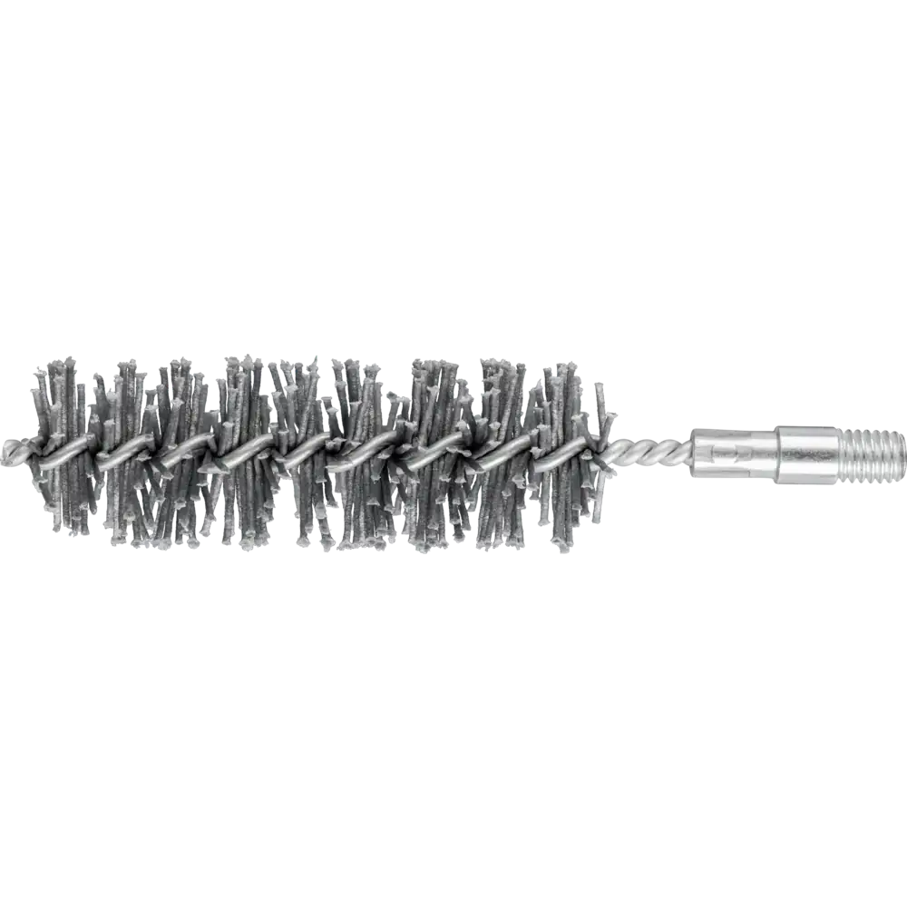 PFERD TOOLS Innenbürste IBU BSW SIC-Filament