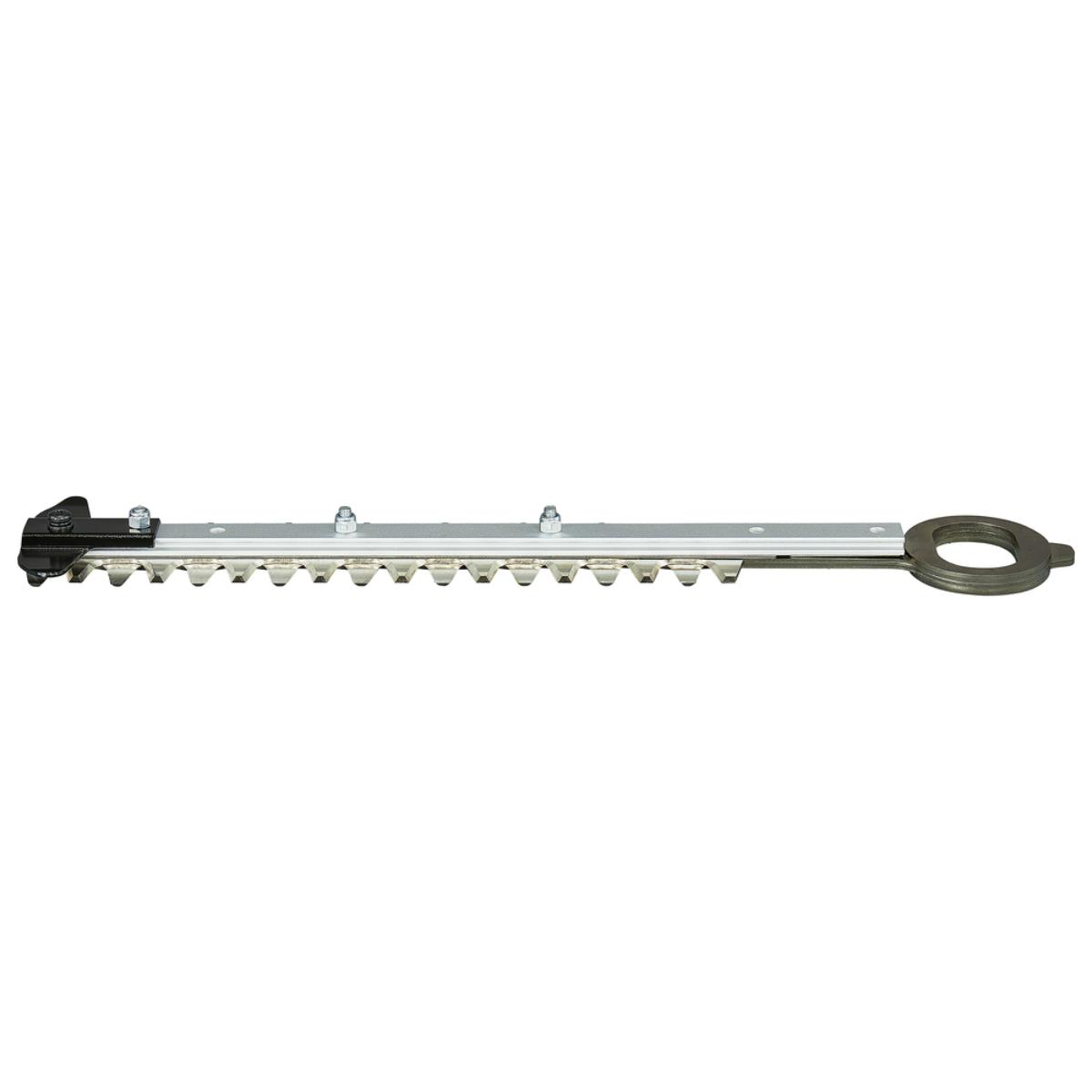 Makita Scherblatt 250mm - 1912G2-9