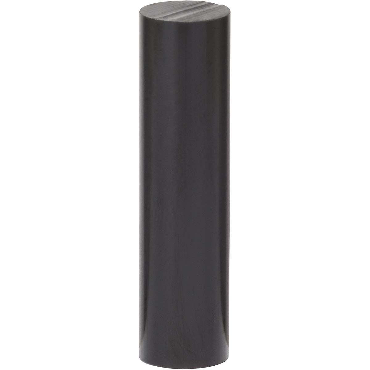 Bosch Schmelzkleber, Ø 11mm, 45mm Länge