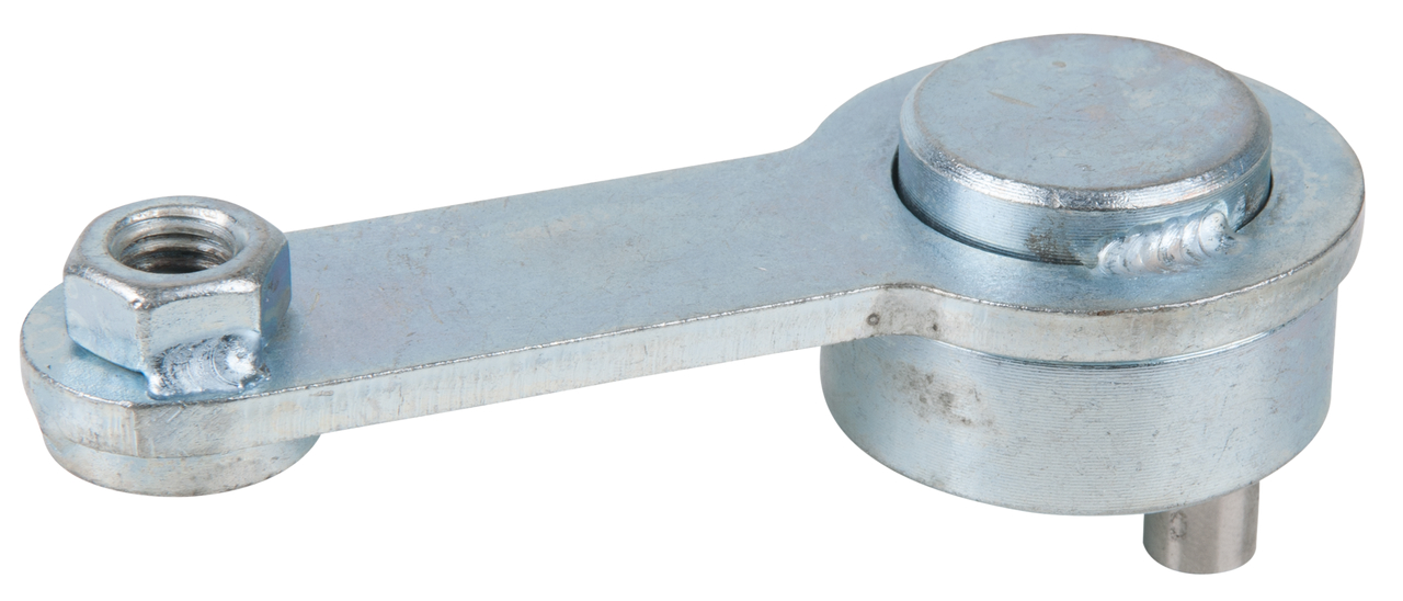 KS Tools Schwungrad-Fixierwerkzeug (automatisch Spannvorrichtung)