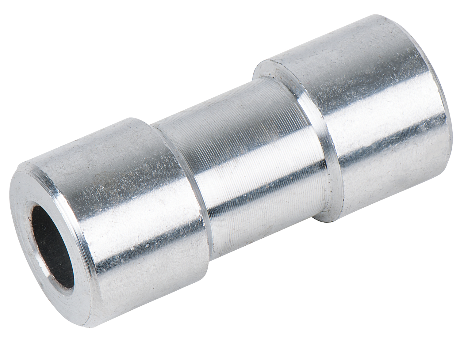 KS Tools Umlenkrolle