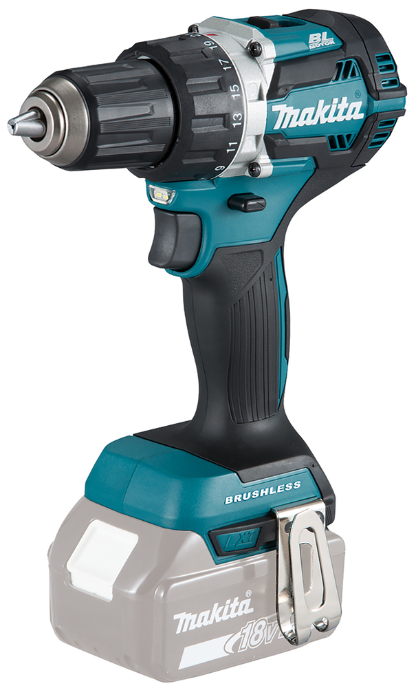 Makita Akku-Bohrschrauber  - DDF484Z