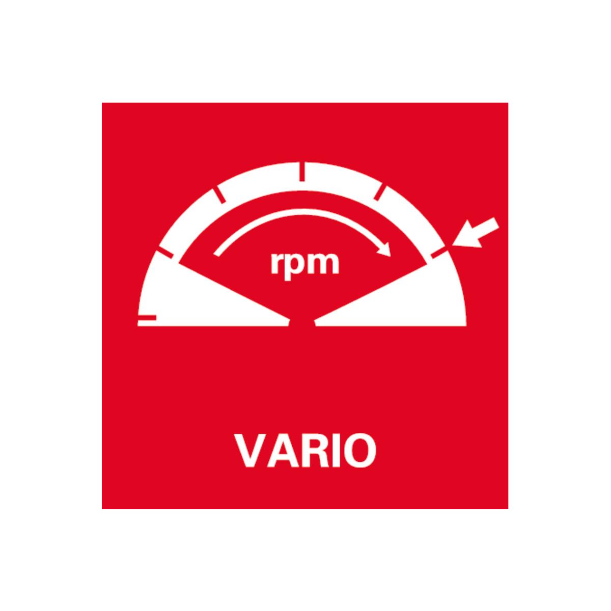 Metabo Akku-Kettensäge MS 36-18 LTX BL 40 - Karton