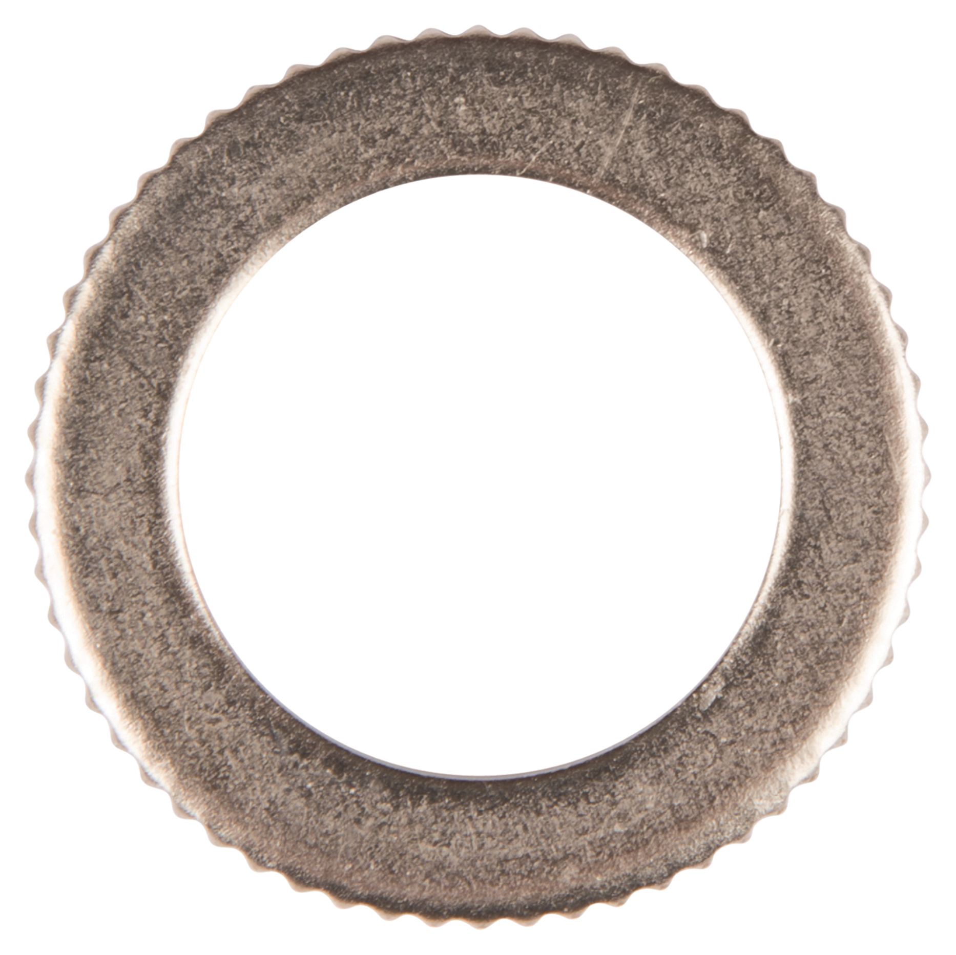 Makita Reduzierring 30-20x1,8mm - B-21048