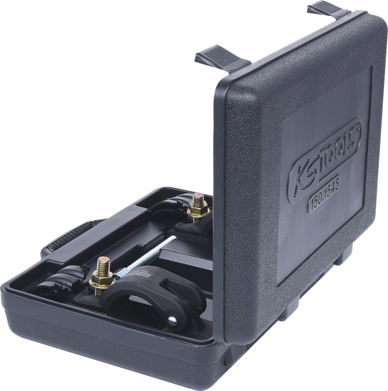 KS Tools 3/8" Auspuffrohr-Trennwerkzeug