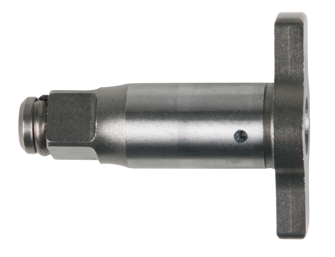 KS Tools Amboss 3/8"