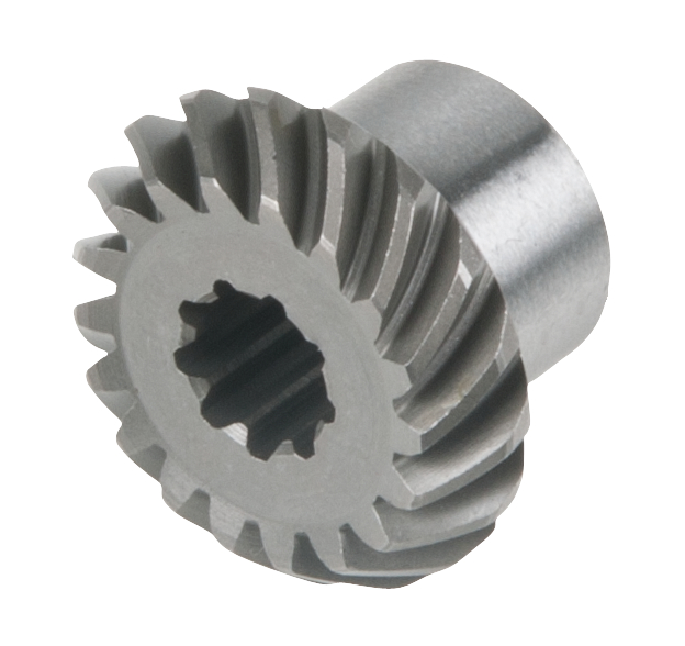 KS Tools Zahnkranzritzel